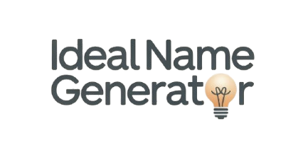 Ideal Name Generator trans